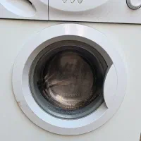 لباس شویی|ماشین لباسشویی و خشککن لباس|مسجد سلیمان, |دیوار