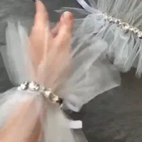 مچ بند های توری