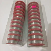 کلاف نخ خیاطی و نخ ماهیگیری