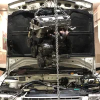 تعمیرگاه تخصصی شبانه روزی|خدمات موتور و ماشین|کاشان, کشاورز|دیوار