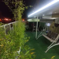 آپارتمان-139-متری-2-خوابه-فاز-یک-صدرا