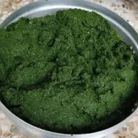سبزی خورشتی رامهرمز فرقط کیلو۶۹|خوردنی و آشامیدنی|اهواز, زندوکیلی|دیوار