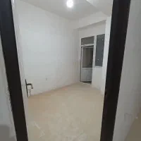 ۹۵متر فول امکانات نوساز در کهریزک|فروش آپارتمان|ری, شهید بهشتی|دیوار