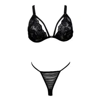 تو بلک فرایدی ست شورت و سوتین فقطط ۱۵۹ تومن|لباس|یزد, |دیوار