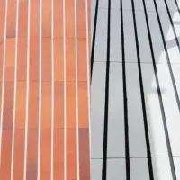 بندکشی گچ سیمان سفیدسیاگچ کاشی انجامیشود