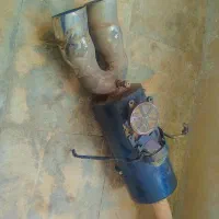 منبع اسپورت دریچی
