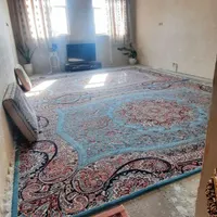 اجاره آپارتمان بزرگراه آیت الله سعیدی