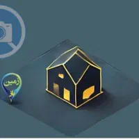 زمین-مسکونی-برنطین