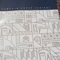 برگه A4|لوازم التحریر|بهارستان, |دیوار