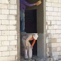 اوستایی و بنایی با ارزان ترین قیمت