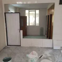 پنل گچی دیوارگچی پیش ساخته پارتیشن گچی گچکاری|خدمات پیشه و مهارت|تهران, جنتآباد مرکزی|دیوار