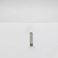 سر نازل بارانی کومیت آبکاری کروم روپیچ 0.6 خروجی 3|مصالح و تجهیزات ساختمان|تهران, لاله زار|دیوار