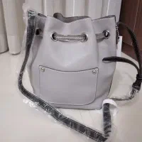 کیف خاص و زیبا(دو رنگ)|کیف، کفش، کمربند|اصفهان, لنبان|دیوار