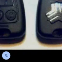 سویچ تیبا یک