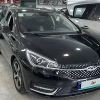 اریزو ۵ نیو داشبرد جدید مدل ۱۴۰۰