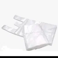 پخش نایلکس به صورت خرده و عمده