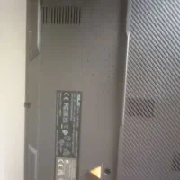 لپتاپ گیمینگ|رایانه همراه|قم, زنبیل آباد|دیوار