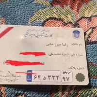 پیداشده