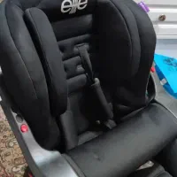 صندلی ماشین کودک|کالسکه و لوازم جانبی|تهران, نبی اکرم|دیوار