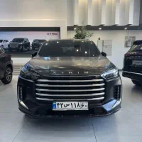 ثبت نام قطعی اکستریم VX مستقیم از کمپانی|خودرو سواری و وانت|تهران, گیشا|دیوار