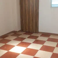 طبقه اول ۱۱۰متری خ مسجدجامع کوچه ۴|اجارهٔ آپارتمان|جیرفت, |دیوار