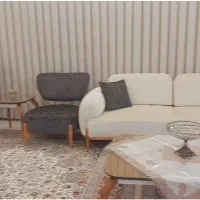 پرده سلطنتی لمه