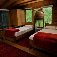 ویلای-آماده-چوبی-اقساطی-سنددار