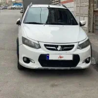 کوییک ۹۸