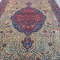 قالیشویی ماندگار هشتگرد|خدمات نظافت|هشتگرد, مدرس|دیوار