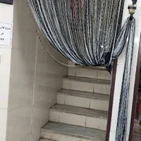 یه واحد ۵۰ متری مناسب خیاطی و مزون|اجارهٔ دفتر کار، اتاق اداری، مطب|تهران, تهران‌نو|دیوار