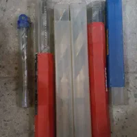 منه الماس دیوار و منه اهن