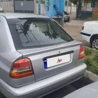 پراید ۱۴۱ مدل ۸۴|خودرو سواری و وانت|رشت, جانبازان|دیوار