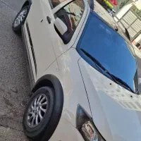 کویک GXR فول 403|خودرو سواری و وانت|آبیک, |دیوار