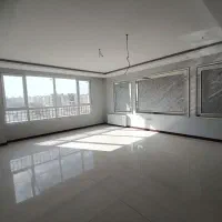 رحمانیه-12-دو-نبش-صفر-110متر