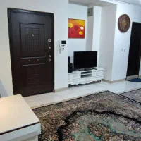 رهن و اجاره اپارتمان|اجارهٔ آپارتمان|اهواز, زیتون کارگری|دیوار