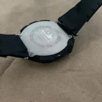 ساعت کاسیو پروترک Casio Pro Trek PRG-110GB|ساعت|تهران, زعفرانیه|دیوار