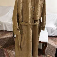 بارونی|لباس|اسلامشهر, شهرک مهدیه|دیوار