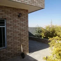 باغ فروشی شهرضا|فروش خانه و ویلا|اصفهان, کوی امام جعفر صادق|دیوار