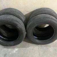 لاستیک سواری