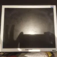 کامپیوتر کامل مفت