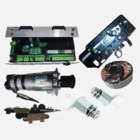 نصب و فروش و نگهداری انواع آسانسور|خدمات پیشه و مهارت|رباط‌کریم, نصیرشهر|دیوار