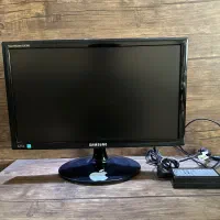 مانیتور Samsung SyncMaster SA300 مدل S19A300B