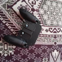 دسته بازی ۴انگشتی|کنسول، بازی ویدئویی و آنلاین|سهند, |دیوار