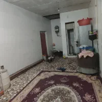خانه مسکونی|فروش خانه و ویلا|سوسنگرد, |دیوار