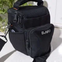 با سلام،دوربین canon،هم قابلیت عکاسی و فیلم برداری