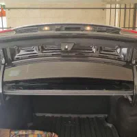Arizo5 IE 1400