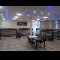 خوابگاه پانسیون پسرانه|اجارهٔ کوتاه‌مدت آپارتمان و سوئیت|کرج, حیدرآباد|دیوار