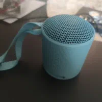 اسپیکر بلوتوثی سونی