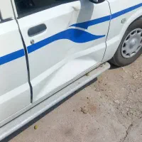 صافکاری پی دی ارخاکساربدون موج ونقطه(100%تضمینی)|خدمات موتور و ماشین|اصفهان, بابوکان|دیوار