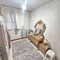 ۶۰مترمسعودیه/نجفی مقدم/۳واحدی/پارکینگ اصلی/ط اول|فروش آپارتمان|تهران, مسعودیه|دیوار